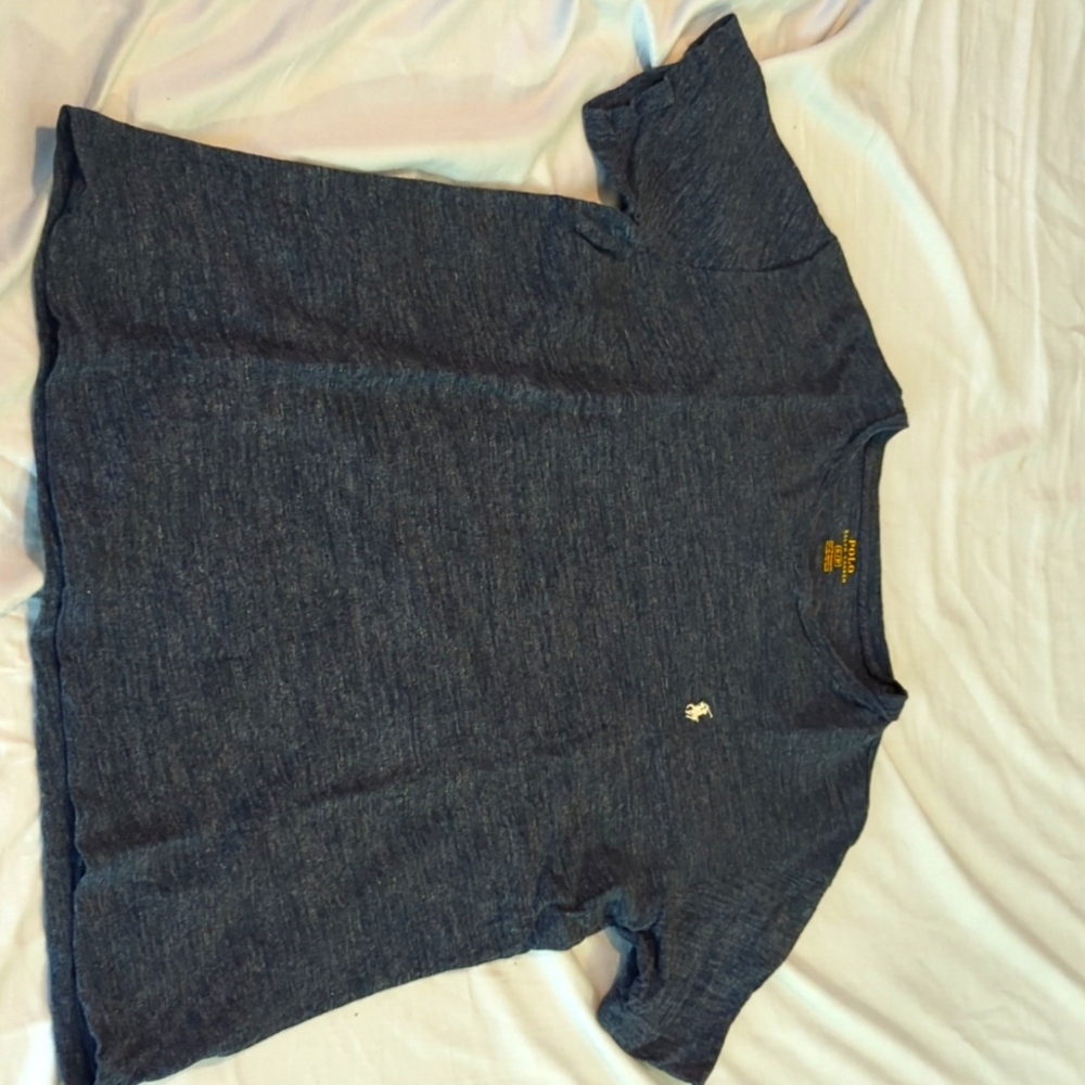💜3/$15💜 Ralph Lauren T-Shirt